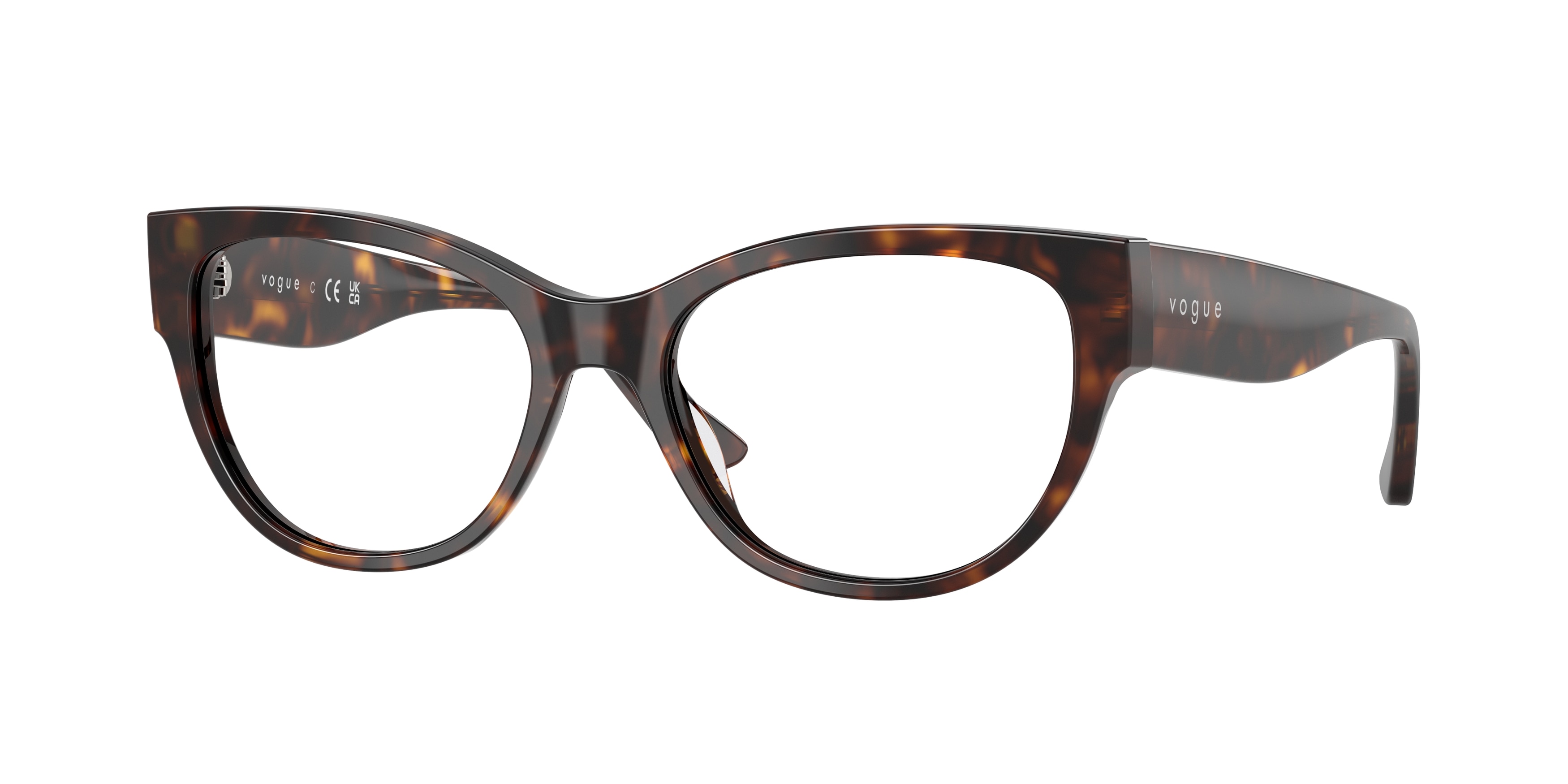 Vogue VO5604 W656  